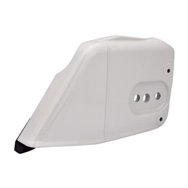 Imagem de Cancanle Capa de roda dentada para motosserra Stihl 026 028 038 044 046 066 MS260 MS440 MS460 MS660 Nº 1125 640 1701