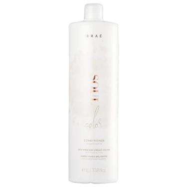 Imagem de BRAÉ Soul Color - Condicionador 1L