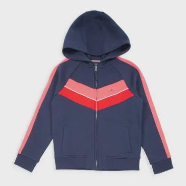 pull and bear moletom com capuz size guide