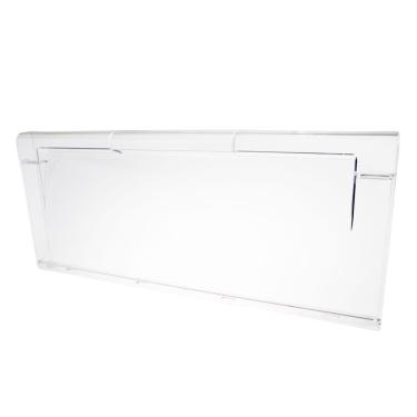 Imagem de Puxador Gaveta de Legumes para Geladeira Consul e Brastemp W10331995
