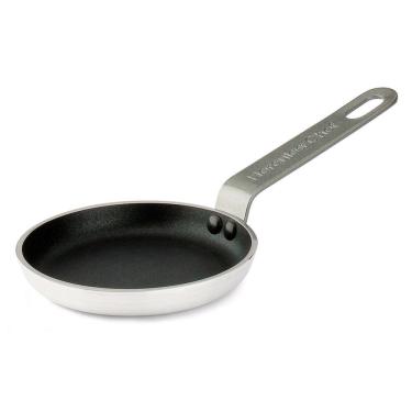 Imagem de Frigideira Hercules Chef 12 Cm