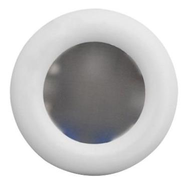 Imagem de Leviton ODC0P-D0W LEGHTSENSOR LV INDOOR D