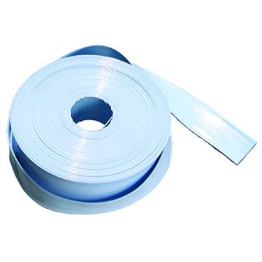 Imagem de Poolmaster Mangueira de lavagem para piscina, 5 cm x 60 metros