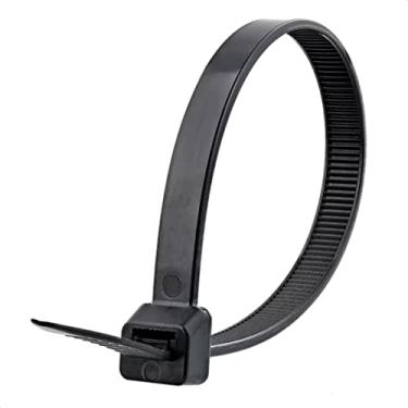 Imagem de Cinta para chicote Média 15 cm