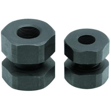 Imagem de Porca Do Fuso 8564-65/4 Gedore 040554 4