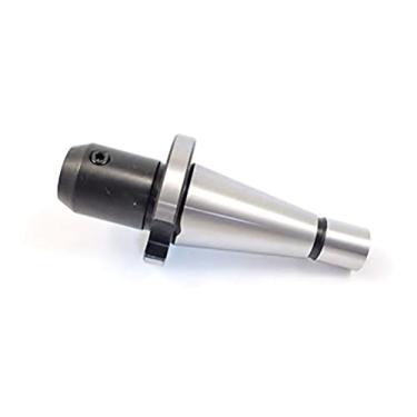Imagem de HHIP #30 NMTB X 3/4 INCH END Mill Holder (3900-1695)