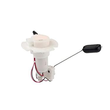 Imagem de Bomba Combustível Magnetron Cg 150 Titan Es/esd/ks 2009-2010