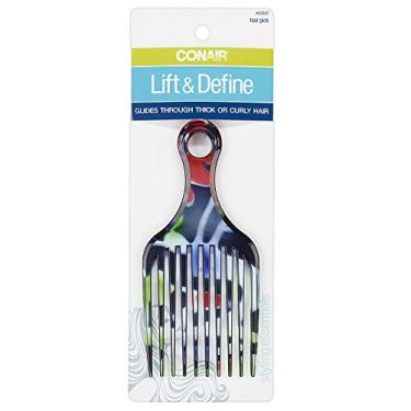 Imagem de Conair Picador de cabelo Pop