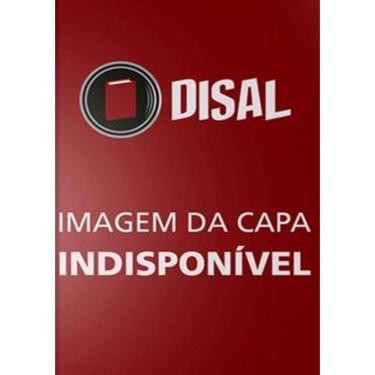 Imagem de 4Teens Book 3 Wb