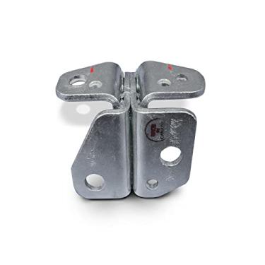 Imagem de Mopar Porta Dobradiça 55113661AC