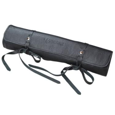 Imagem de CARMISINI Estojo Chef Para Facas e Utensílios Bolsa Para Facas Chef