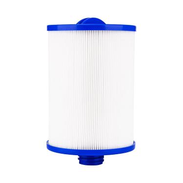 Imagem de Seu filtro de banheira de hidromassagem compatível com filtros Unicel 6CH-940, PWW50, Filbur FC-0359, 1 pacote