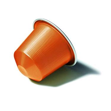 Imagem de Cápsula de Café Nespresso® Linizio Lungo - 10 unds