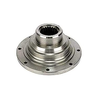 Imagem de TERMINAL FLANGE CARDAN CENTRAL 8 FUROS 22 ESTRIAS para PARA VOLVO B10 M N10 N12