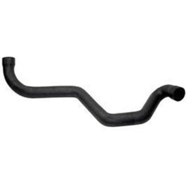 Imagem de MANGUEIRA SEPARADOR BOLHAS RADIADOR MB OH1625