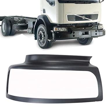 Imagem de ARO FAROL PRINCIPAL DIR para PARA VOLVO VM