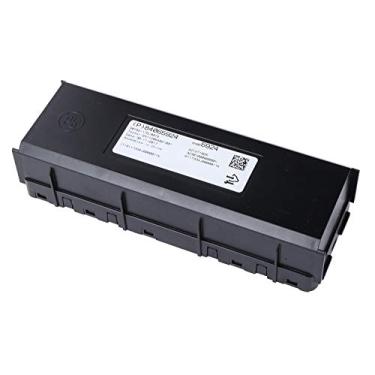 Imagem de ACDelco Controle remoto de aquecimento e ar condicionado GM Original Equipment 15-74722