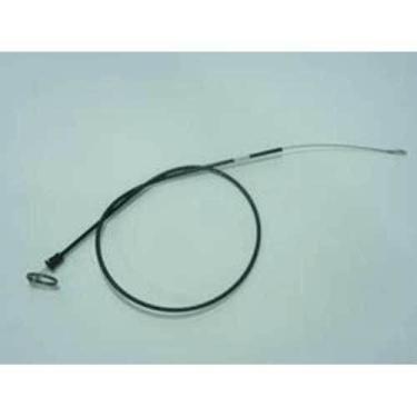 Imagem de CABO TRAVA GRADE 1384MM PARA SCANIA T R112 143