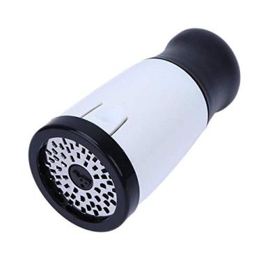 Imagem de ralador de queijo de aço inoxidável ralador de utensílios de cozinha ralador de chocolate diy manteiga moinho de alimentos ralador de queijo fatiador