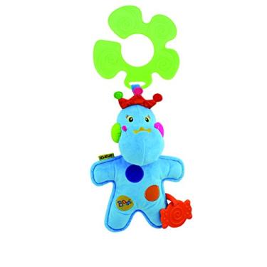 Imagem de Baby Boss, K´s Kids, Azul
