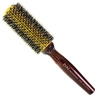 Imagem de Escova Profissional Evas BMX (32)