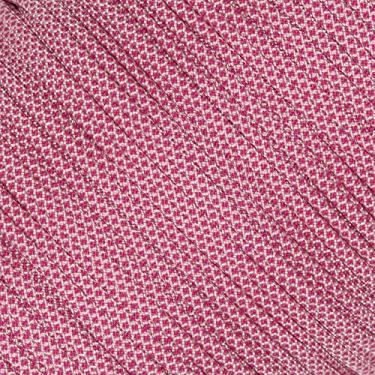 Imagem de Corda de paraquedas West Coast 10 25 50 e 100 pés Hanks e 250 300 1000 carretéis Winder & Buckle Options Tipo III 7 fios 550 cordão paraquedas muitas cores - maior seleção de corda de paraquedas, Cream w/ Fuchsia Diamonds, 1000 Feet & 100 3/8" Black Buckles