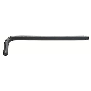 Imagem de Chave Hexagonal Abaulada de 3,5mm-Tramontina PRO-44460/035