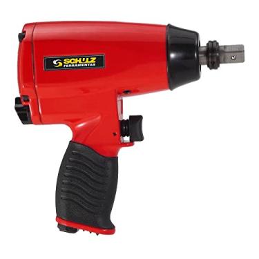 Imagem de Chave de Impacto Pneumática 1/2 Pol.-SCHULZ-SFIC 480