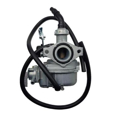 Imagem de Carburador Completo Shineray Phoenix 50