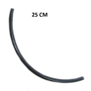 Imagem de Mangueira Combustivel Motos - Bicicletas - Motoserras - Rocadeiras - Walk Machine