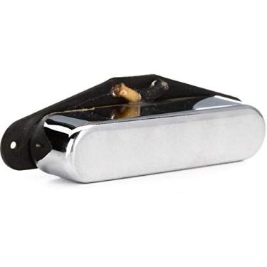 Imagem de Seymour Duncan Captador de guitarra elétrica (ESD AN2432)