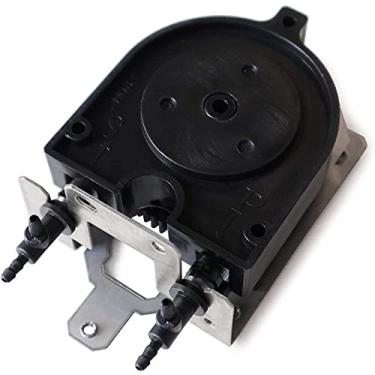 Imagem de XJ-540 /XC-540 /VP-540 Bomba de tinta resistente a solventes - 6700319010