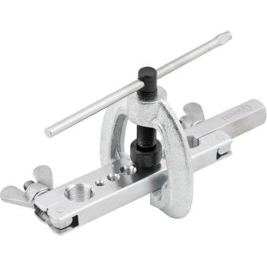 Imagem de Flangeador Para Tubos 4 À 16Mm Cromado - Nove54