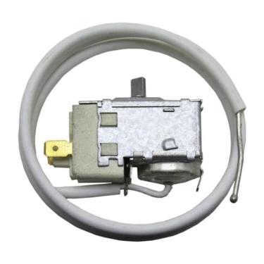 Imagem de Termostato Geladeira Esmaltec Duplex  Rc22867
