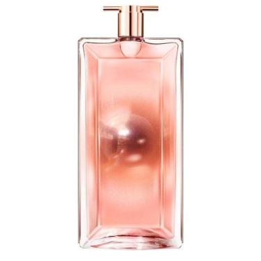 Imagem de Idôle Aura Lancôme - Perfume Feminino - Edp