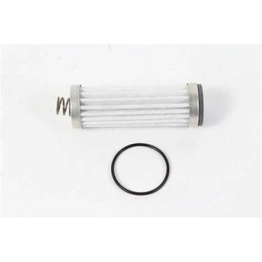 Imagem de Filtro de óleo de transmissão hidrostática MIA881446 com anel de vedação de substituição para John Deere GX255 G325 X530 Z710A Z930R Tuff Torq 187Q0699150