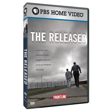 Imagem de FRONTLINE: The Released