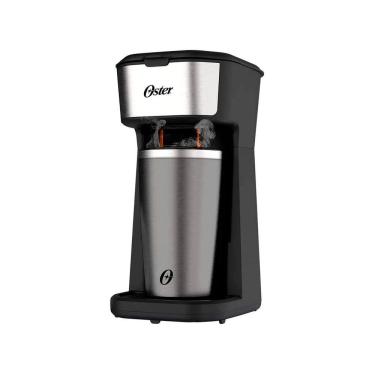 Imagem de Oster Cafeteira 2Day 2 em 1 com Copo Térmico OCAF200 - 220v