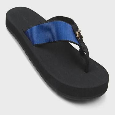 Imagem de Chinelo masculino one kenner - hcj