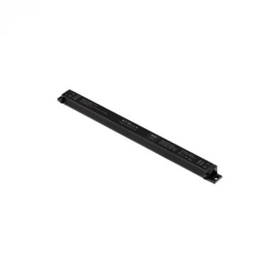 Imagem de Fonte Driver Evo 24v 18w P- Perfil E Fita De Led - Stella