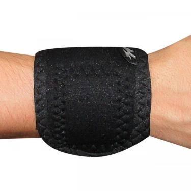 Imagem de Munhequeira Kanxa-Unissex