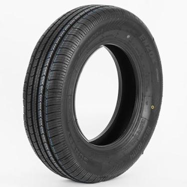 Imagem de Pneu 185/70R14 Aro 14 SUNSET ENZO B1 88H
