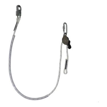 Imagem de Talabarte Posicionamento 12Mm Dg9200