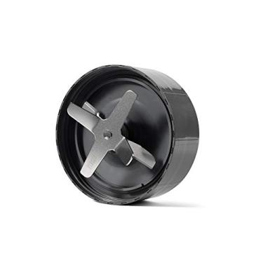 Imagem de NutriBullet Lâmina extrator 27 kg, cinza