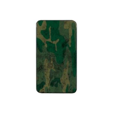 Imagem de Capa Adesivo Skin161 Verso Para iPod Touch 8gb 3ª Geração - KawaSkin