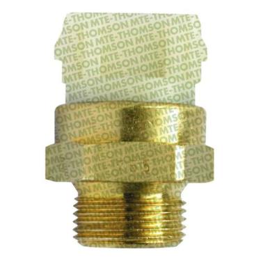 Imagem de Interruptor Radiador Gol Parati Logus Pointer Mte 755 - Mte-thomson