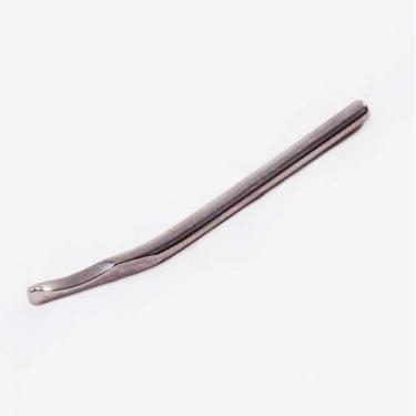 Imagem de Palito Elastiqueira 19-437 MAXI Kansai