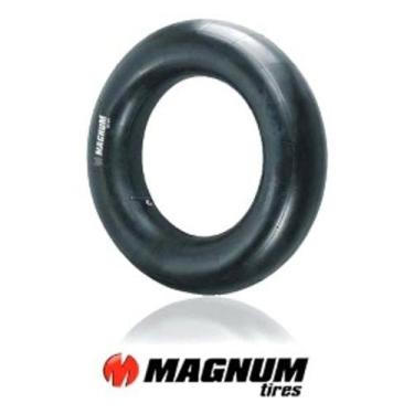 Imagem de CAMARA AR AUTOMOVEL 13/14 QBOM tr 13