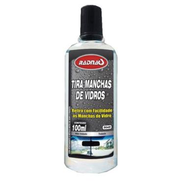 Imagem de Tira Manchas Vidro Universal 1959 A 2016 Lc5503582 - GNR