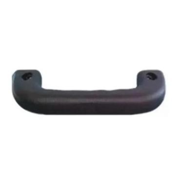 Imagem de Alça Apoio Coluna Porta Caminhão Vw Worker Delivery Titan - Cavallaro 